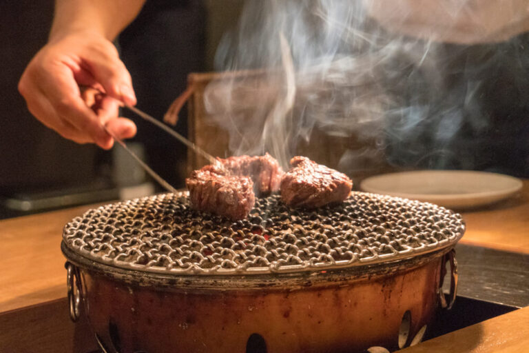 北見厳寒の焼き肉まつりで美味しいお肉を頬張って寒さを乗り切ろう! オホーツクワーケーションサイト 北見厳寒の焼き肉まつりで美味しいお肉を頬張って寒さを乗り切ろう! オホーツクワーケーションサイト